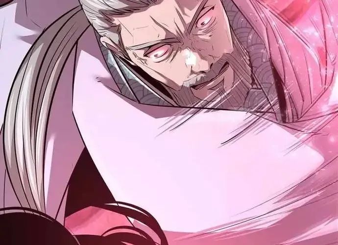 Thiên Hạ Đệ Nhất Võ Sư - Chapter 50 - Page 103