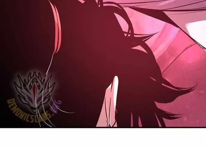 Thiên Hạ Đệ Nhất Võ Sư - Chapter 50 - Page 104