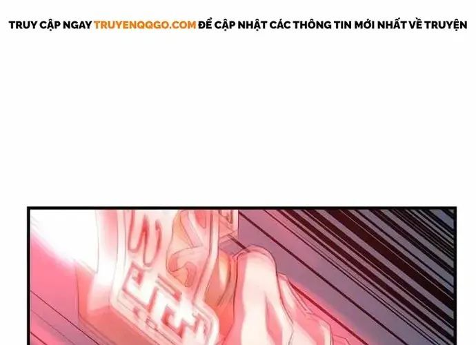 Thiên Hạ Đệ Nhất Võ Sư - Chapter 50 - Page 105