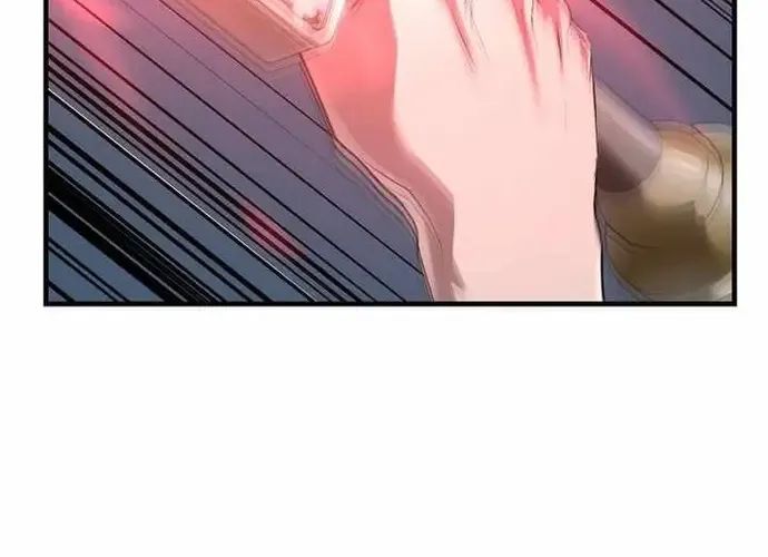 Thiên Hạ Đệ Nhất Võ Sư - Chapter 50 - Page 106