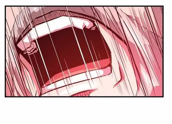 Thiên Hạ Đệ Nhất Võ Sư - Chapter 50 - Page 108