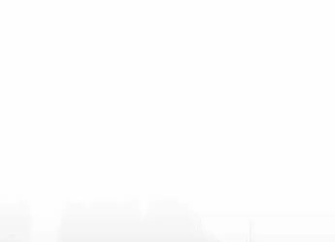 Thiên Hạ Đệ Nhất Võ Sư - Chapter 50 - Page 109