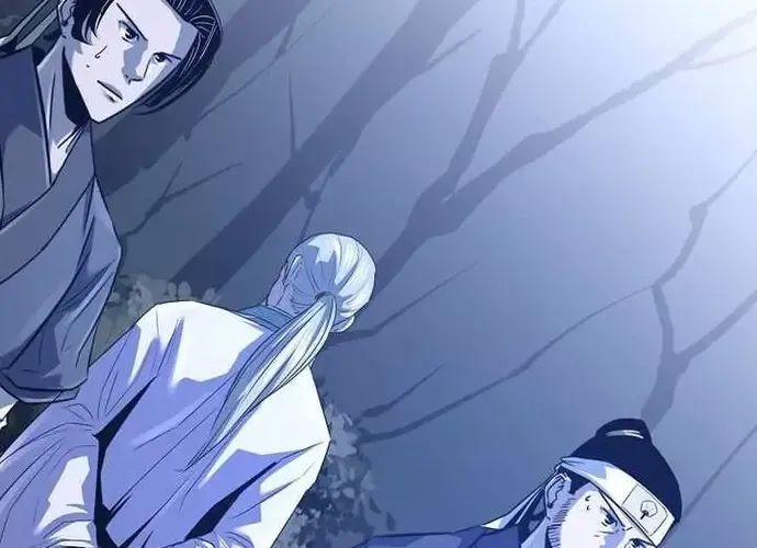 Thiên Hạ Đệ Nhất Võ Sư - Chapter 50 - Page 11