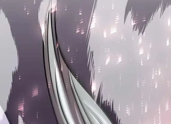 Thiên Hạ Đệ Nhất Võ Sư - Chapter 50 - Page 111