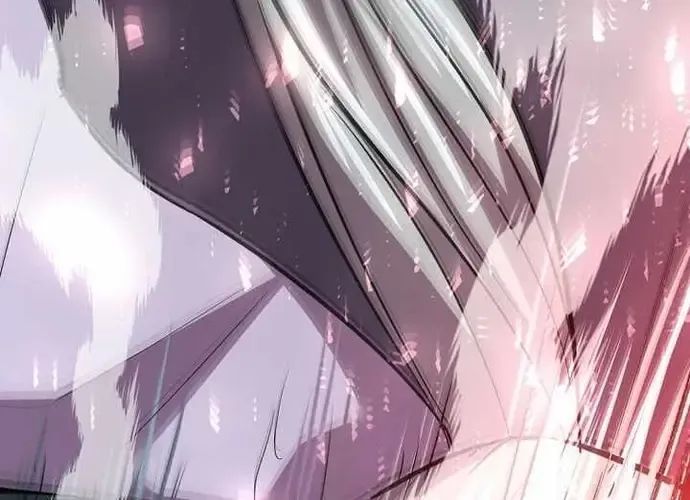 Thiên Hạ Đệ Nhất Võ Sư - Chapter 50 - Page 112