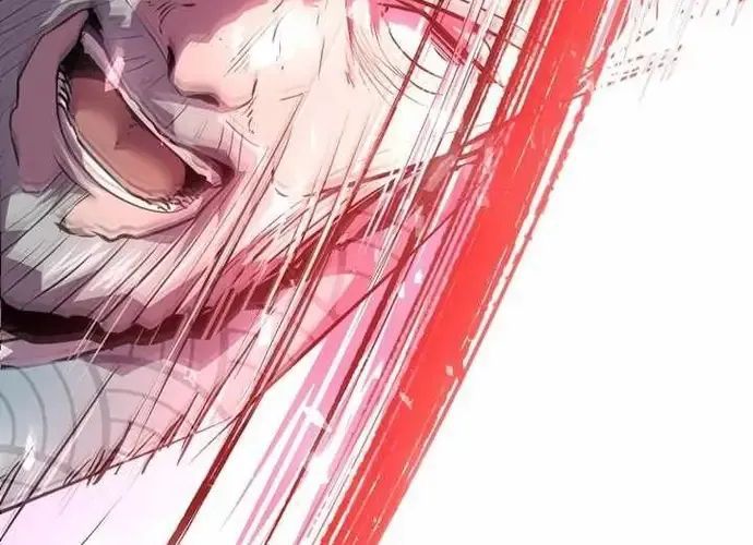 Thiên Hạ Đệ Nhất Võ Sư - Chapter 50 - Page 114