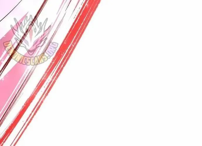 Thiên Hạ Đệ Nhất Võ Sư - Chapter 50 - Page 115