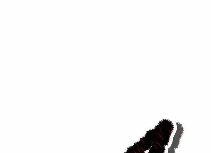 Thiên Hạ Đệ Nhất Võ Sư - Chapter 50 - Page 117