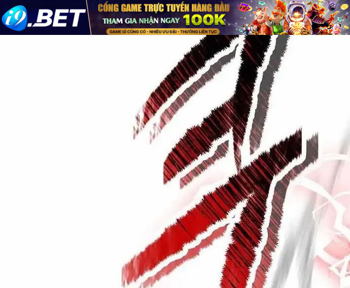 Thiên Hạ Đệ Nhất Võ Sư - Chapter 50 - Page 118