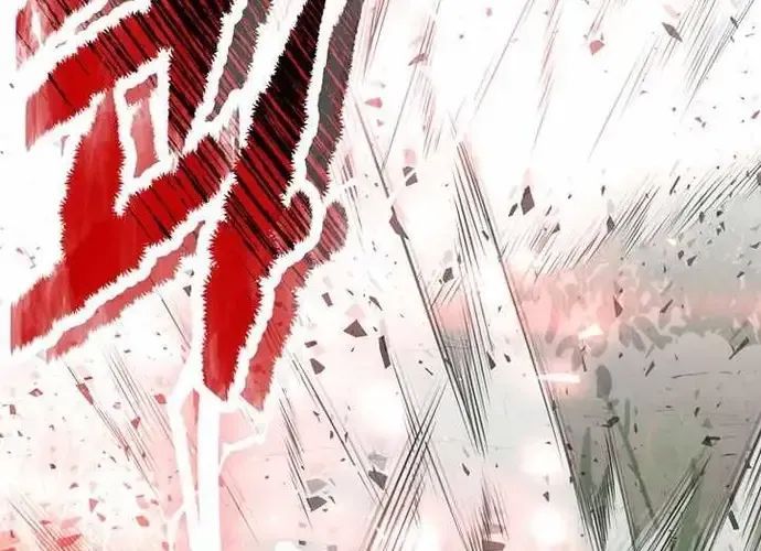 Thiên Hạ Đệ Nhất Võ Sư - Chapter 50 - Page 120