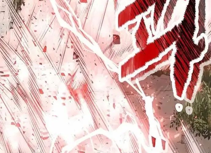 Thiên Hạ Đệ Nhất Võ Sư - Chapter 50 - Page 122