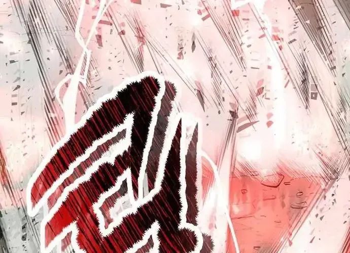 Thiên Hạ Đệ Nhất Võ Sư - Chapter 50 - Page 123