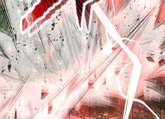 Thiên Hạ Đệ Nhất Võ Sư - Chapter 50 - Page 124