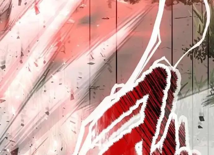 Thiên Hạ Đệ Nhất Võ Sư - Chapter 50 - Page 125