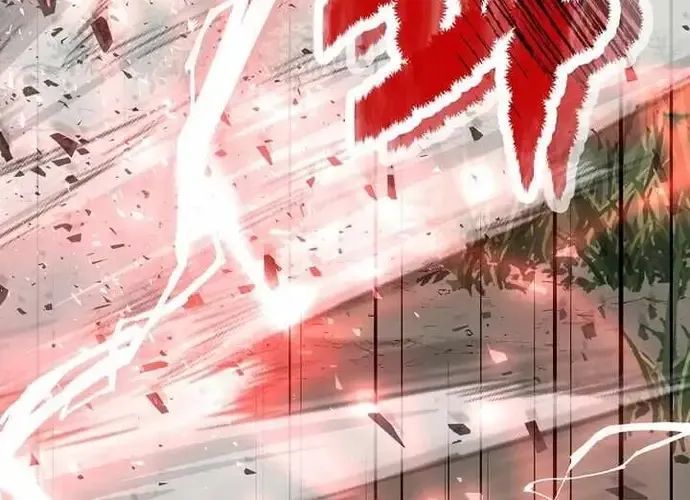 Thiên Hạ Đệ Nhất Võ Sư - Chapter 50 - Page 126