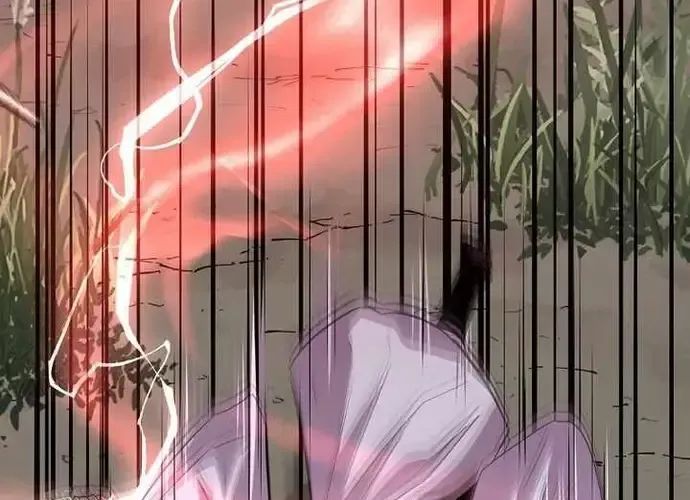 Thiên Hạ Đệ Nhất Võ Sư - Chapter 50 - Page 128