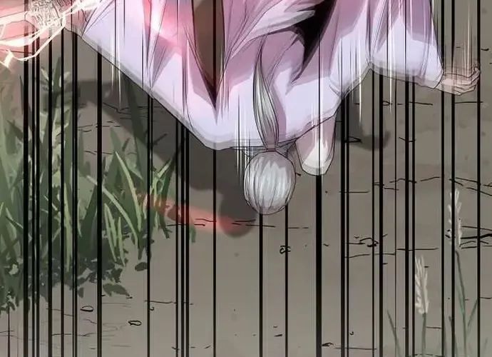 Thiên Hạ Đệ Nhất Võ Sư - Chapter 50 - Page 129