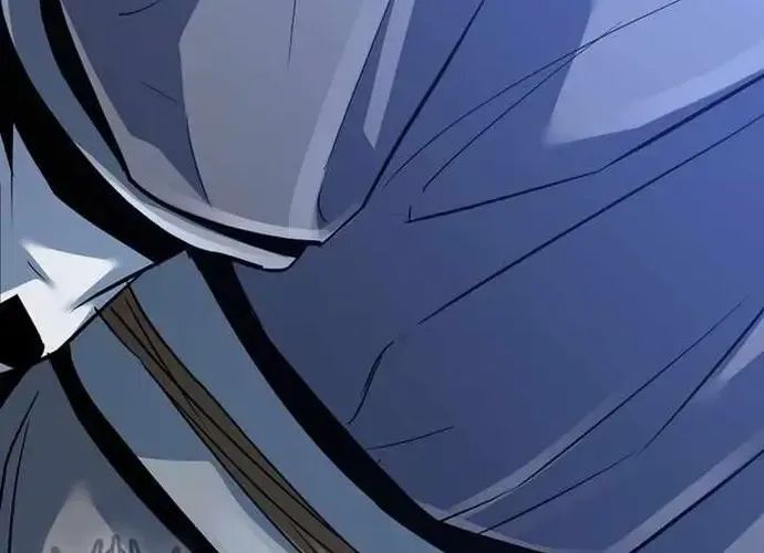 Thiên Hạ Đệ Nhất Võ Sư - Chapter 50 - Page 13