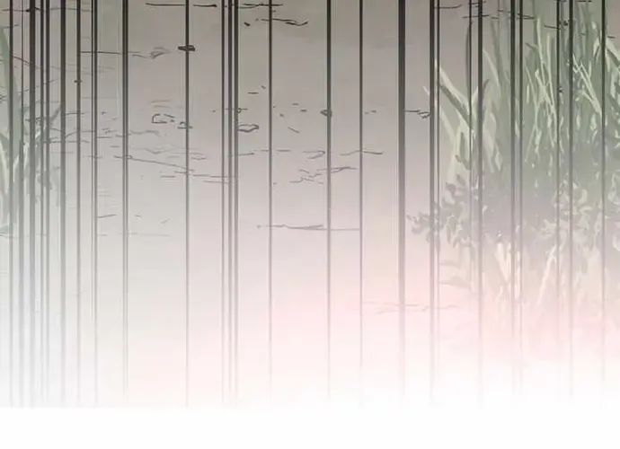 Thiên Hạ Đệ Nhất Võ Sư - Chapter 50 - Page 130