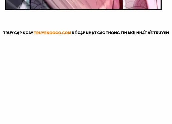 Thiên Hạ Đệ Nhất Võ Sư - Chapter 50 - Page 132