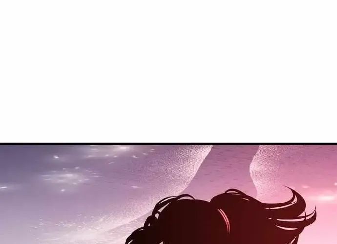 Thiên Hạ Đệ Nhất Võ Sư - Chapter 50 - Page 133