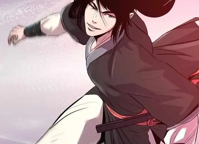 Thiên Hạ Đệ Nhất Võ Sư - Chapter 50 - Page 134