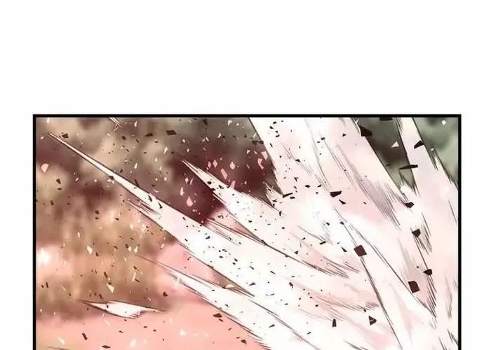 Thiên Hạ Đệ Nhất Võ Sư - Chapter 50 - Page 138