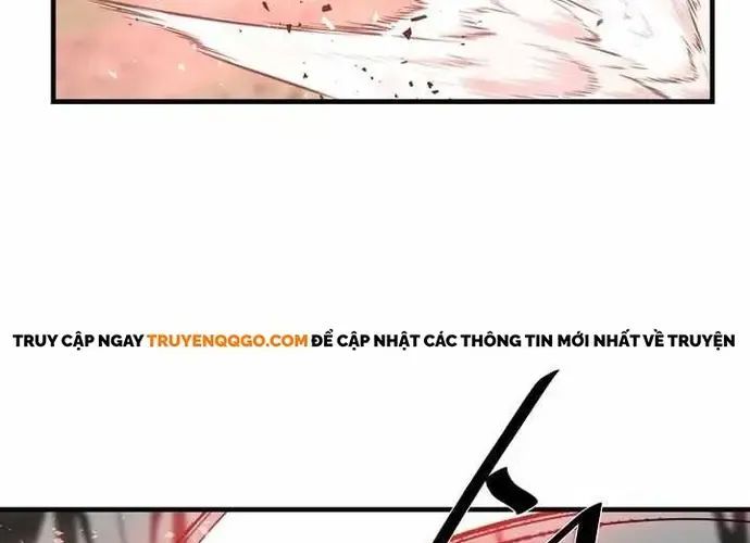 Thiên Hạ Đệ Nhất Võ Sư - Chapter 50 - Page 139