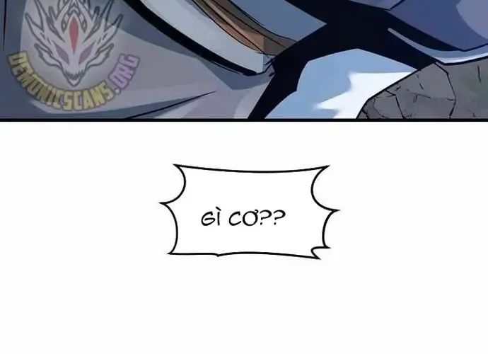 Thiên Hạ Đệ Nhất Võ Sư - Chapter 50 - Page 14