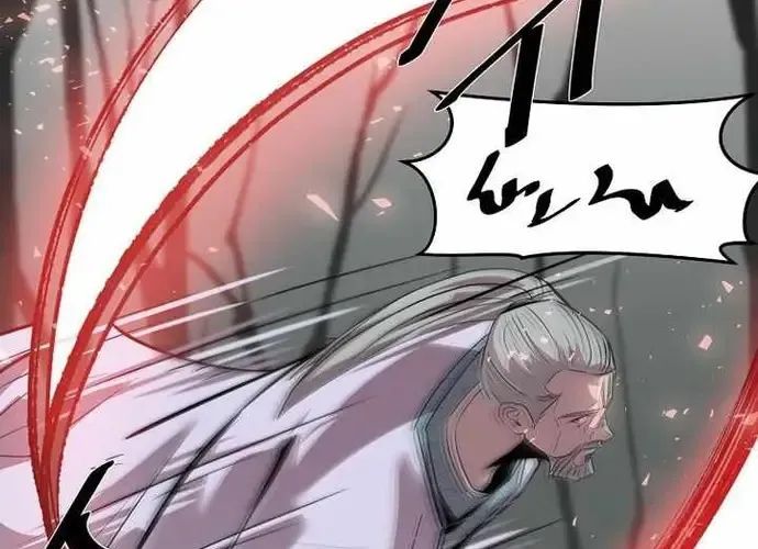 Thiên Hạ Đệ Nhất Võ Sư - Chapter 50 - Page 140