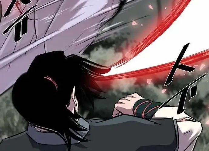 Thiên Hạ Đệ Nhất Võ Sư - Chapter 50 - Page 141