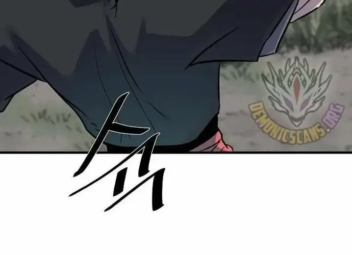 Thiên Hạ Đệ Nhất Võ Sư - Chapter 50 - Page 142