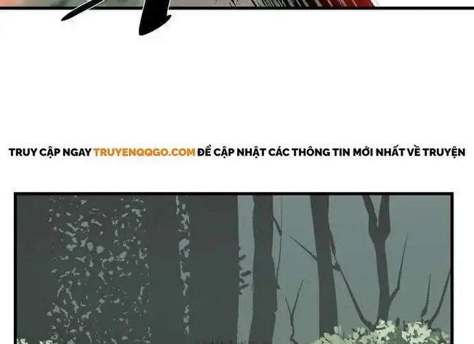 Thiên Hạ Đệ Nhất Võ Sư - Chapter 50 - Page 145
