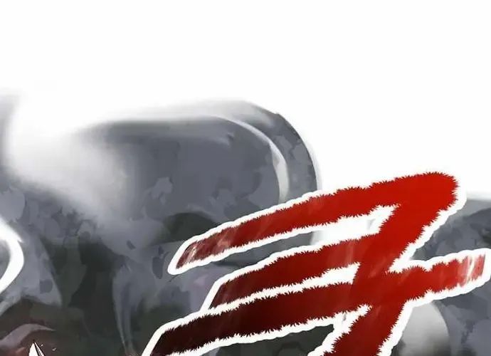 Thiên Hạ Đệ Nhất Võ Sư - Chapter 50 - Page 147