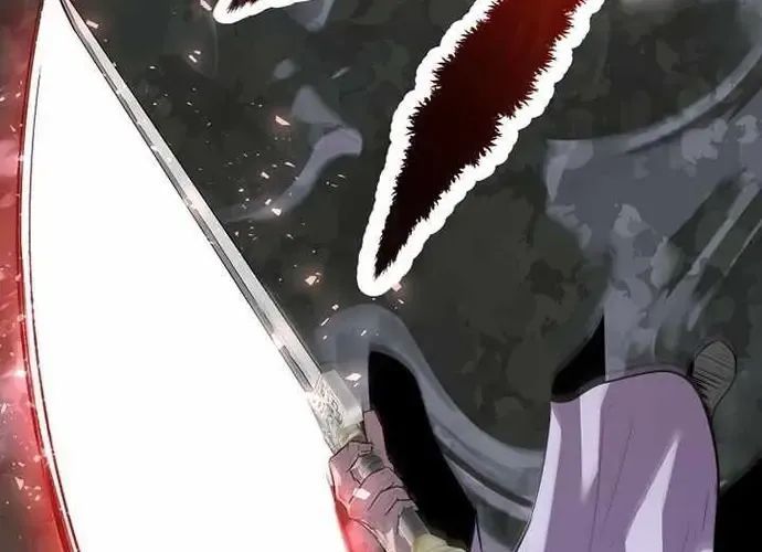 Thiên Hạ Đệ Nhất Võ Sư - Chapter 50 - Page 148