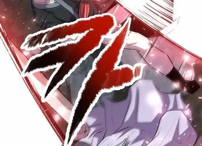 Thiên Hạ Đệ Nhất Võ Sư - Chapter 50 - Page 150