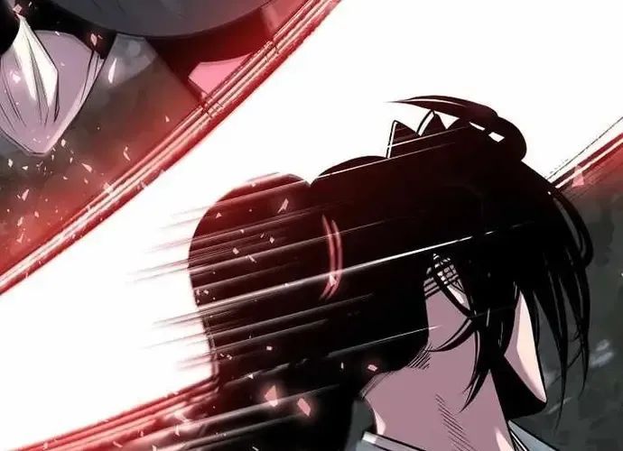 Thiên Hạ Đệ Nhất Võ Sư - Chapter 50 - Page 152