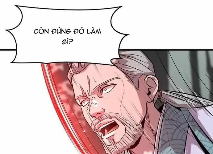 Thiên Hạ Đệ Nhất Võ Sư - Chapter 50 - Page 154