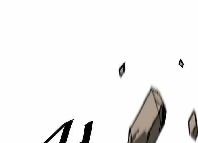 Thiên Hạ Đệ Nhất Võ Sư - Chapter 50 - Page 156