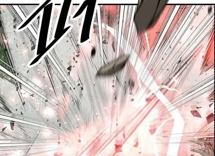 Thiên Hạ Đệ Nhất Võ Sư - Chapter 50 - Page 157