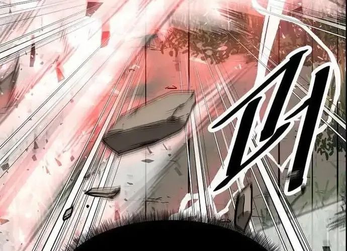 Thiên Hạ Đệ Nhất Võ Sư - Chapter 50 - Page 158