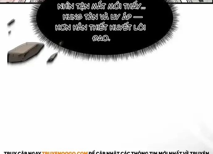 Thiên Hạ Đệ Nhất Võ Sư - Chapter 50 - Page 159