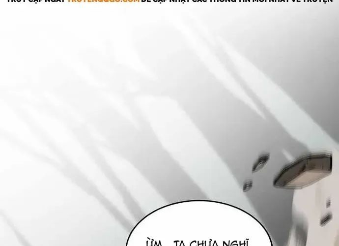 Thiên Hạ Đệ Nhất Võ Sư - Chapter 50 - Page 160