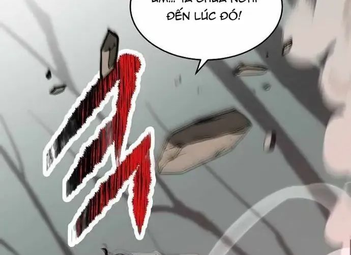 Thiên Hạ Đệ Nhất Võ Sư - Chapter 50 - Page 161