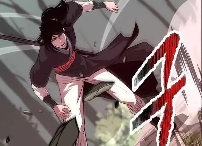 Thiên Hạ Đệ Nhất Võ Sư - Chapter 50 - Page 162