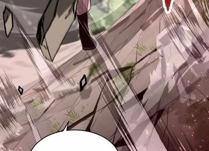 Thiên Hạ Đệ Nhất Võ Sư - Chapter 50 - Page 163