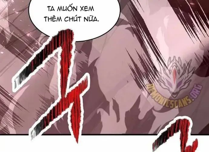 Thiên Hạ Đệ Nhất Võ Sư - Chapter 50 - Page 164