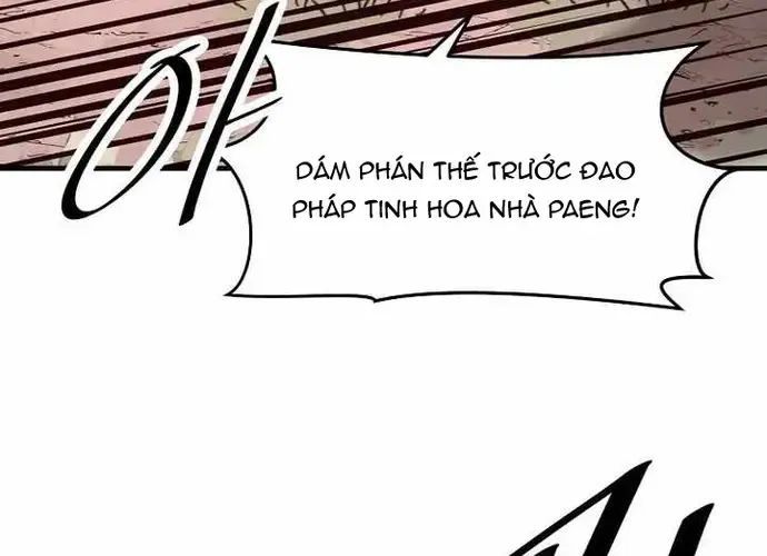 Thiên Hạ Đệ Nhất Võ Sư - Chapter 50 - Page 167