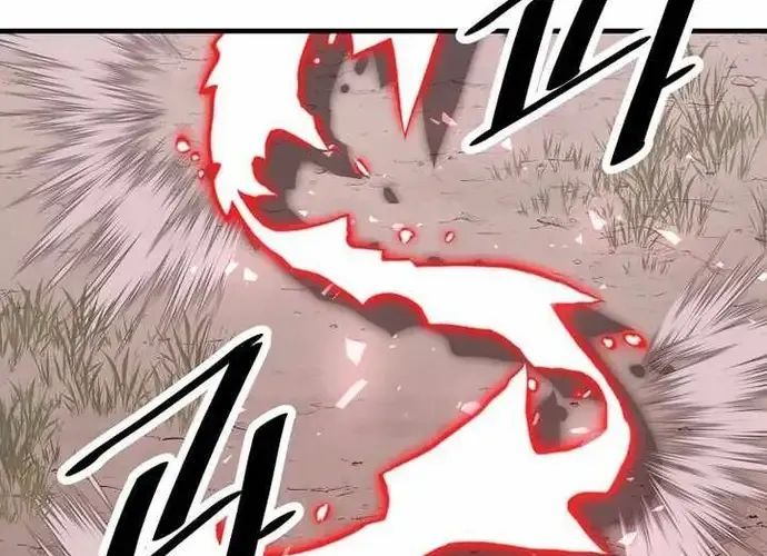 Thiên Hạ Đệ Nhất Võ Sư - Chapter 50 - Page 168