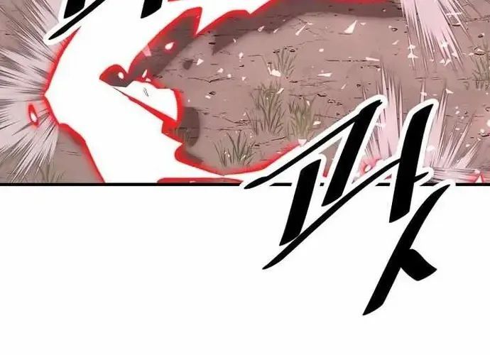 Thiên Hạ Đệ Nhất Võ Sư - Chapter 50 - Page 169